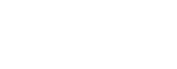 Guitar Playback Logo